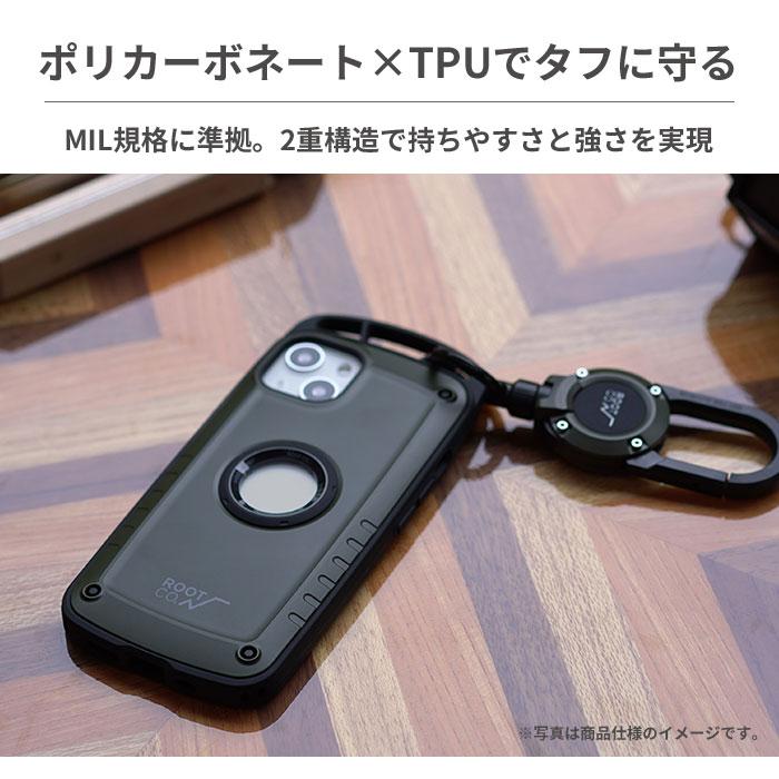 ROOT CO. iPhone14Plus ケース iPhone14ProMax iPhone 14 Plus ROOT CO. iPhone14Plus ケース iPhone14ProMax iPhone 14 Plus