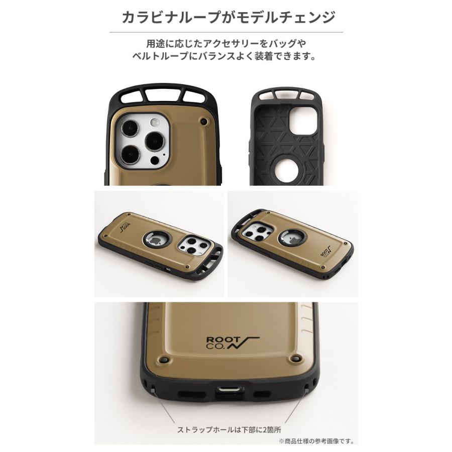 ROOT CO. iPhone14Plus ケース iPhone14ProMax iPhone 14 Plus ROOT CO. iPhone14Plus ケース iPhone14ProMax iPhone 14 Plus