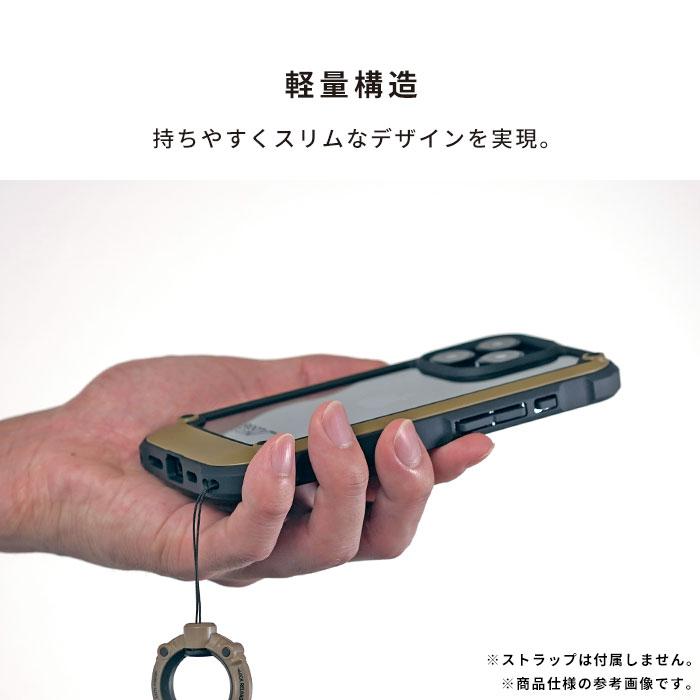 ROOT CO. iPhone16 ケース iPhone16Pro アイフォン16ケース ROOT CO. iPhone16 ケース iPhone16Pro アイフォン16ケース