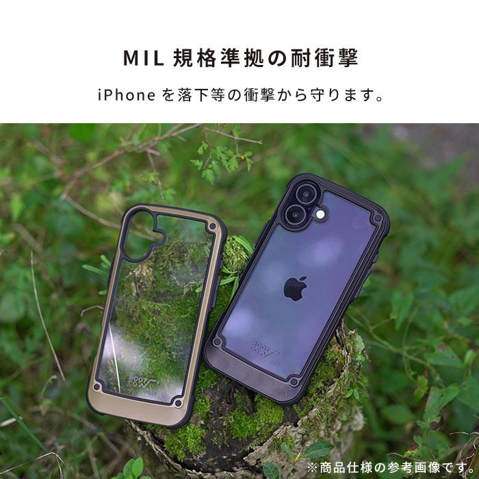 ROOT CO. iPhone17 ケース iphone17 pro ケース iPhone 16plus