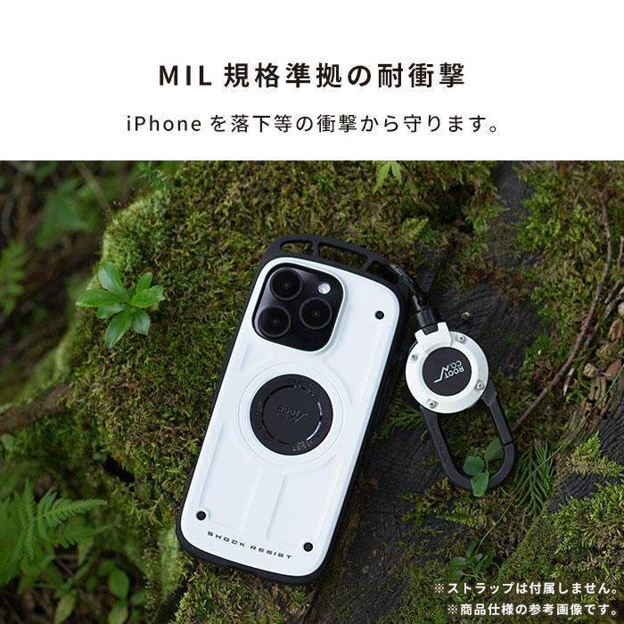 ROOT CO. iPhone16ProMax ケース アイフォン16プロマックス ROOT CO. iPhone16ProMax ケース アイフォン16プロマックス
