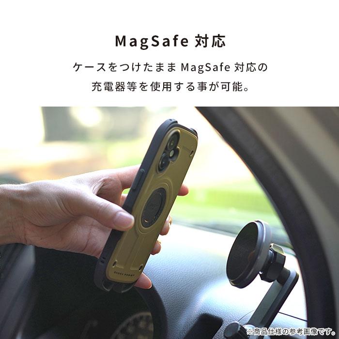 ROOT CO. iPhone17ProMax ケース iPhone Air ケース ROOT CO. iphone