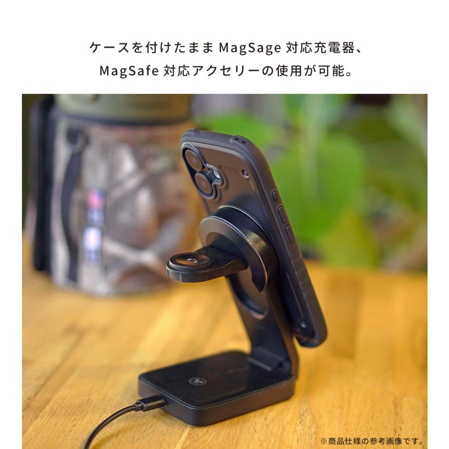 ROOT CO. ROOT CO. iphone17 ケース iphone17e ケース iphone16e