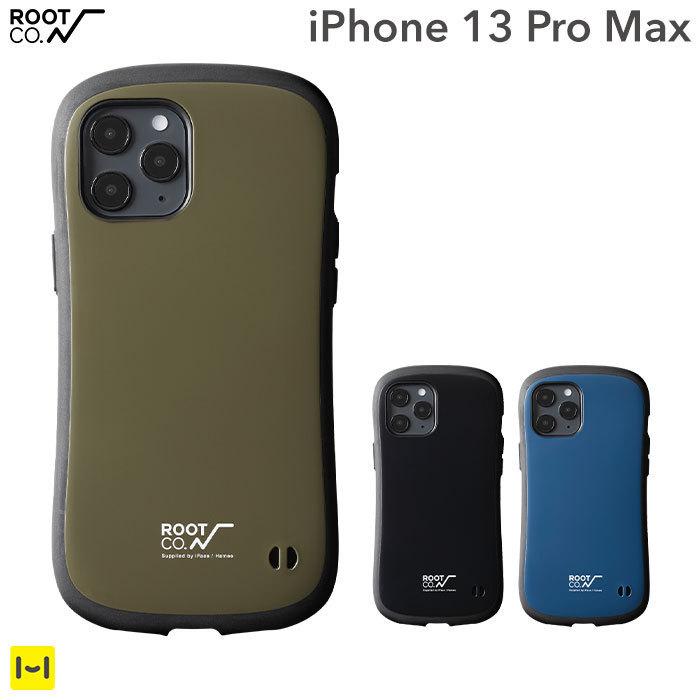 iFace iPhone13 Pro Max ケース iPhone 13 アイフォン13 プロ iFace iPhone13 Pro Max ケース iPhone 13 アイフォン13 プロ