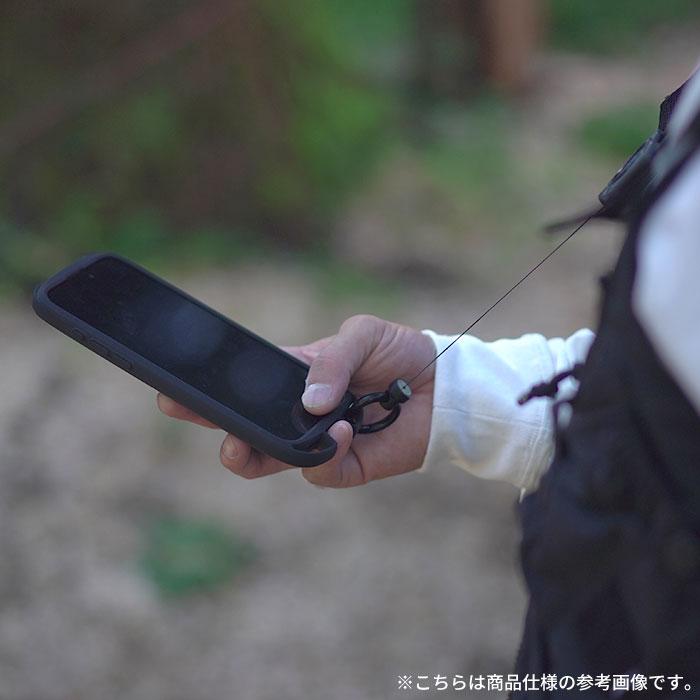 ROOT CO. iPhone15 ケース Pro GRAVITY ルートコー : iPhone ROOT CO. iPhone15 ケース Pro GRAVITY ルートコー : iPhone