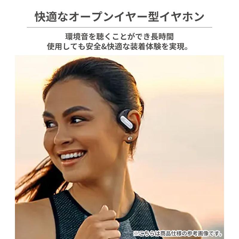 OneOdio（ワンオディオ） OneOdio OpenRock Pro オープンイヤー