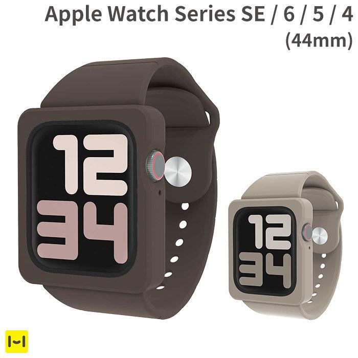 Apple Watch ケース Apple Watch SE ケース 6 5 4 44mm EYLE バンド 一体型 ケース TILE アップルウォッチ ケース 耐衝撃 :151-5655:iPhone・スマホケースのHamee - 通販 - Yahoo!ショッピング Apple Watch ケース Apple Watch SE ケース 6 5 4 44mm EYLE バンド 一体型 ケース TILE アップルウォッチ ケース 耐衝撃 :151-5655:iPhone・スマホケースのHamee - 通販 - Yahoo!ショッピング