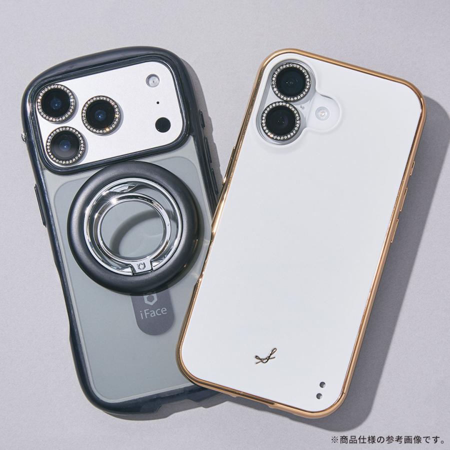 iPhone17 カメラ保護 iPhone16 カメラカバー iPhone16plus カメラ