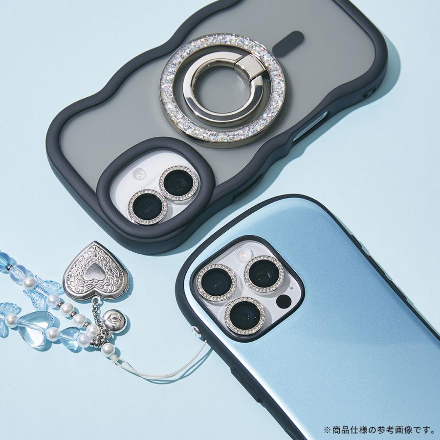 iPhone17 カメラ保護 iPhone16 カメラカバー iPhone16plus カメラ