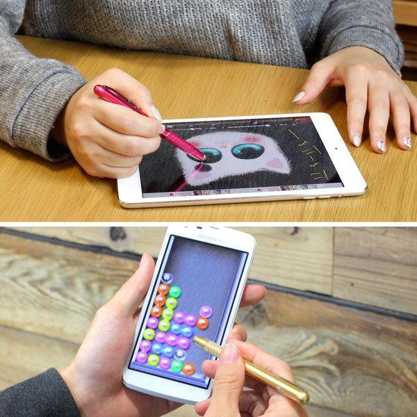 ど*に様 SMILE ZEMI タブレット本体 、カバー、充電器、ペン付き スマイルゼミタブレットカバーは市販品で代用できる？立たない時
