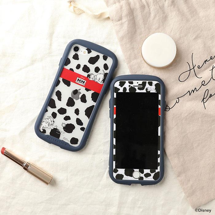 Iphone Se 第3世代 第2世代 ガラスフィルム Iphone8 Iphone7 ディズニー キャラクター プレミアム ガラス 9h 強化ガラス 液晶保護シート 0 33mm Hamee 276 9247 Iphone スマホケースのhamee 通販 Yahoo ショッピング