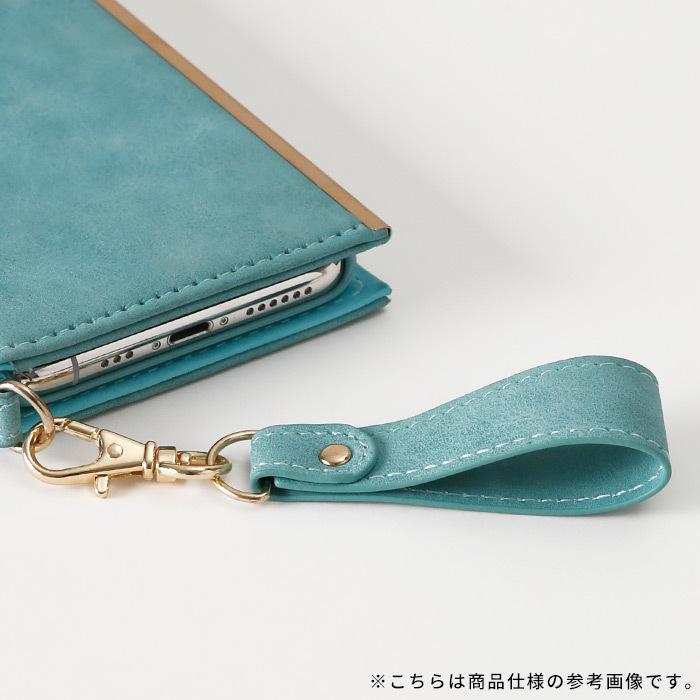 Salisty スマホケース カバーの商品一覧 スマホ タブレットアクセサリー 周辺機器 スマホ タブレット パソコン 通販 Yahoo ショッピング