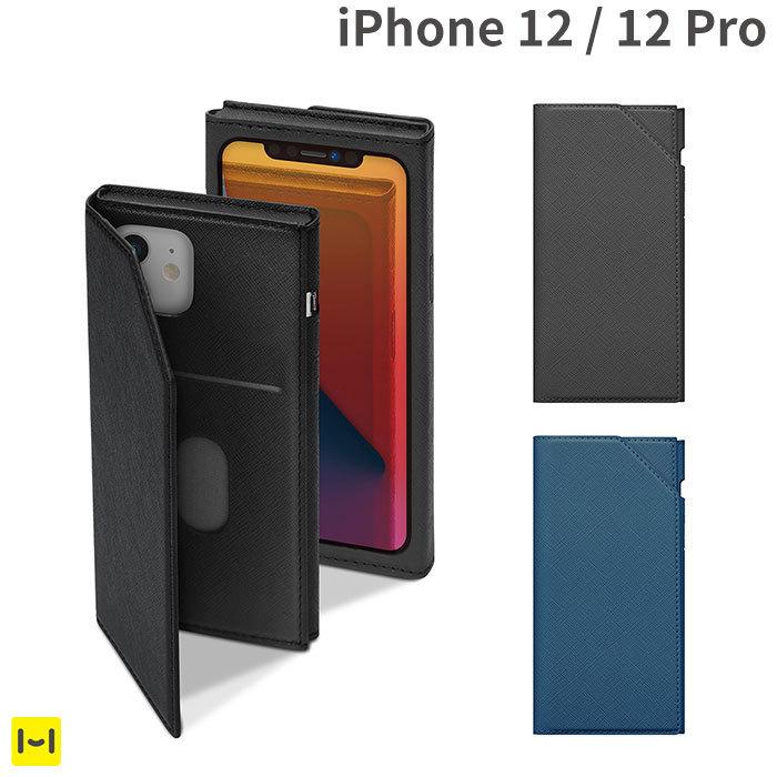 スマホケース 手帳型 Iphone12 ケース 手帳型 Iphone12pro 携帯 ケース スマホ 携帯 Iphoneケース バックフリップケース Premium Style Iphone スマホケースのhamee 通販 Paypayモール
