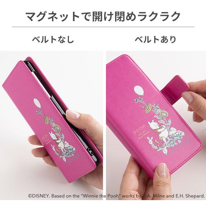 スマホケース スマホカバー 手帳型 手帳 ディズニー ピクサー ダイアリーケース トイ ストーリー ウッディ バズ Hamee 360 900 Iphone スマホケースのhamee 通販 Yahoo ショッピング