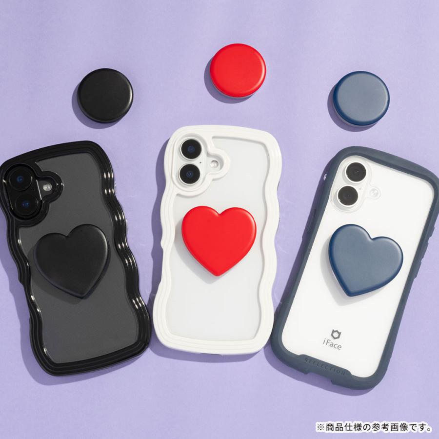 スマホグリップ Griptok グリップトック 韓国 おしゃれ かわいい
