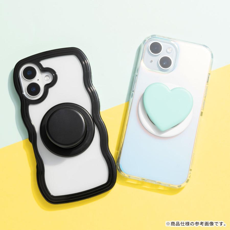 スマホグリップ Griptok グリップトック 韓国 おしゃれ かわいい