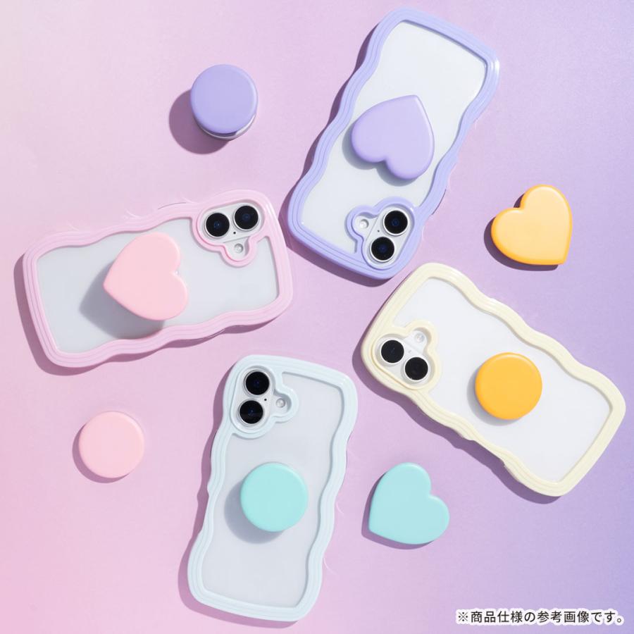 スマホグリップ Griptok グリップトック 韓国 おしゃれ かわいい