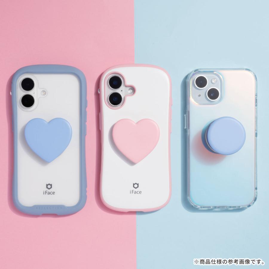 スマホグリップ Griptok グリップトック 韓国 おしゃれ かわいい
