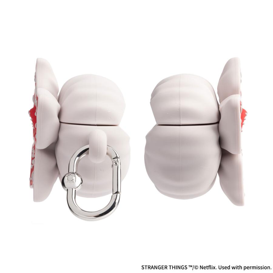 iFace [AirPods Pro(第2/1世代)]Netflixシリーズ(ストレンジャー