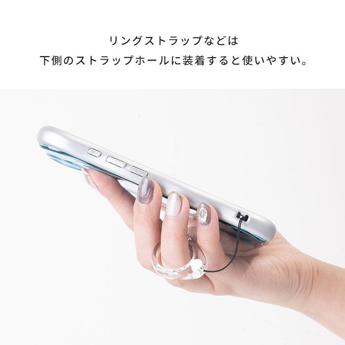 iFace iPhone17 ケース iPhone16 BeBling 2 magsafe iPhone17Pro Max