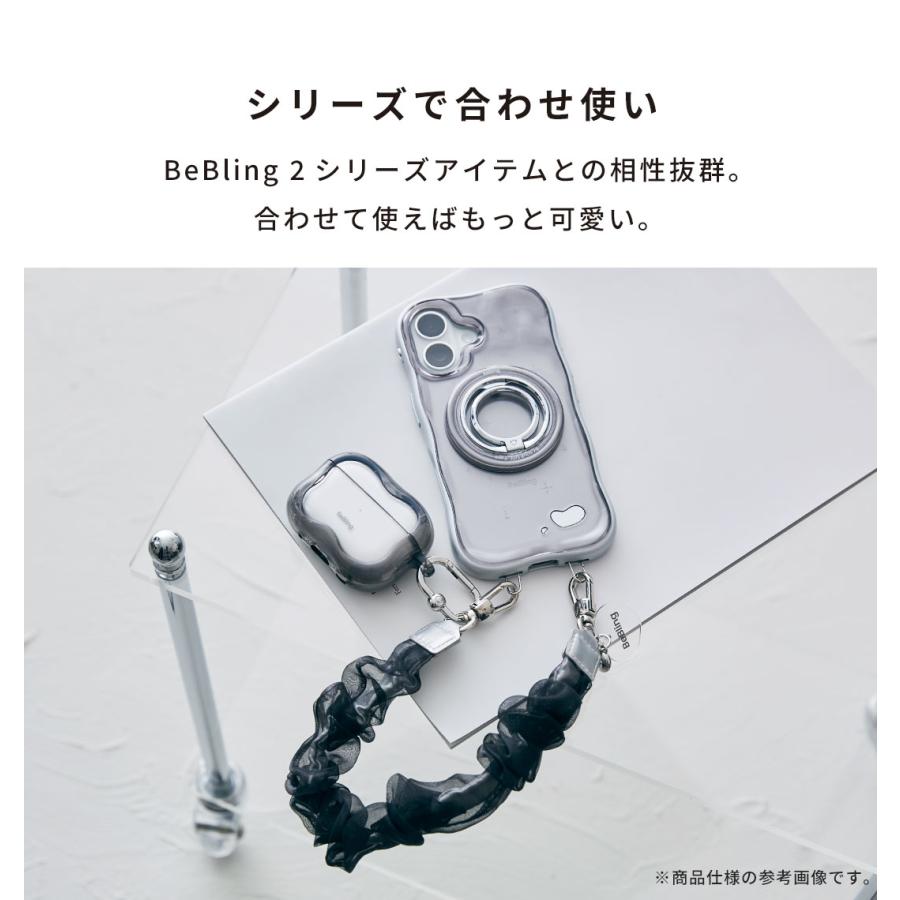 iFace 公式 iPhone17 ケース iPhone16 galaxy S26 ultra s26+ BeBling