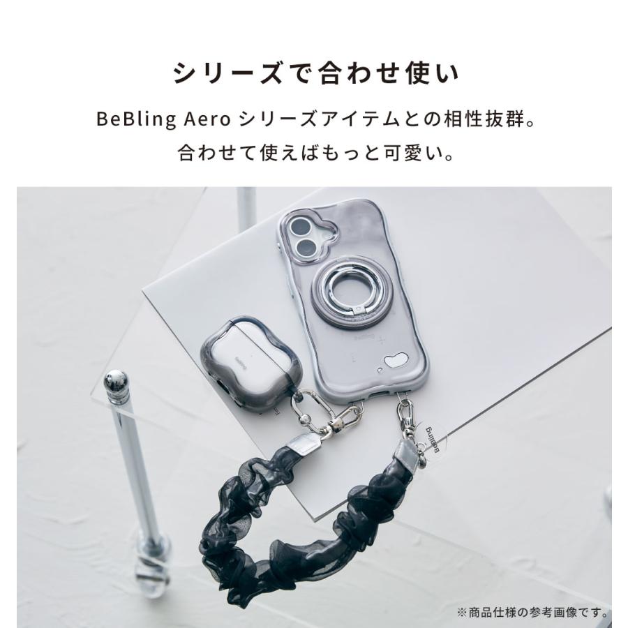 iFace 公式iPhone18Pro ケース iPhone17 iPhone18ProMax galaxy S26