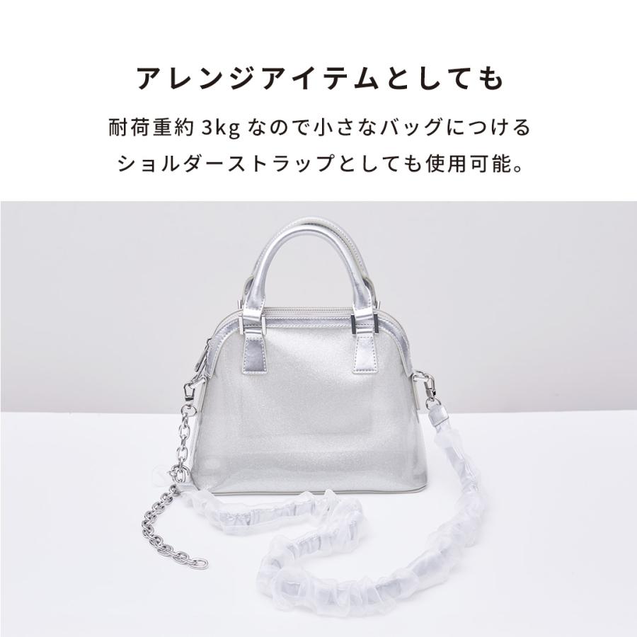 iFace スマホ ショルダーストラップ iface BeBling 2 スマホショルダー