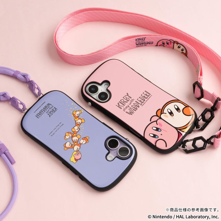 iFace iphone17 ケース iphone16 スマホケース iphone15 iphone14