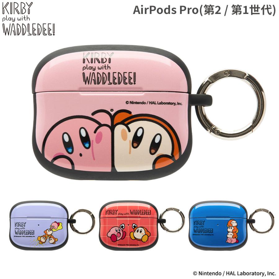 iFace airpods pro 2 ケース 1 iface AirPds Pro AirPods proケース