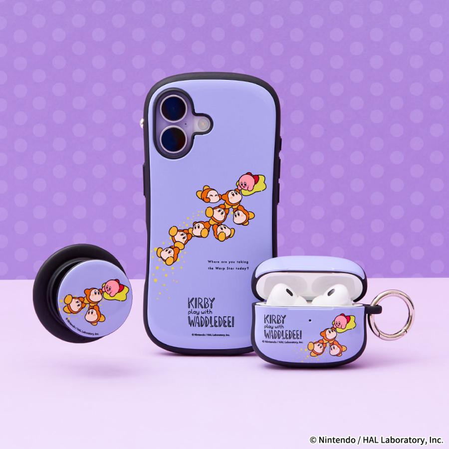 iFace airpods pro 2 ケース 1 iface AirPds Pro AirPods proケース