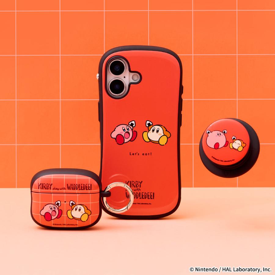 iFace airpods pro 2 ケース 1 iface AirPds Pro AirPods proケース