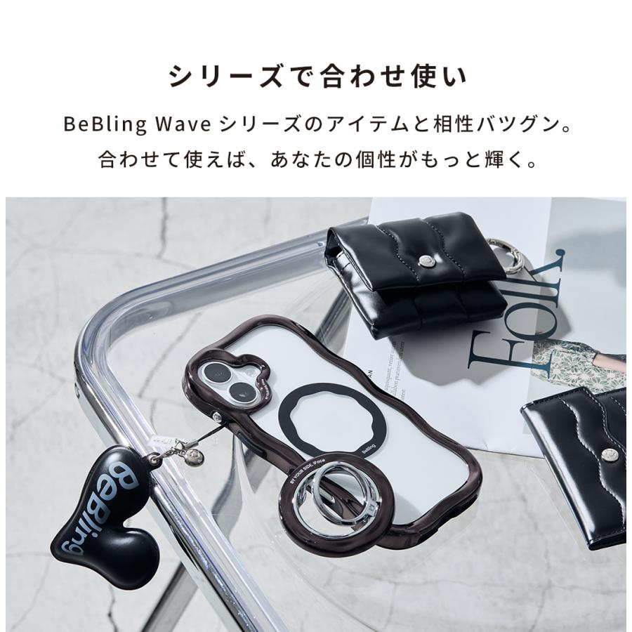 iFace iPhone17 ケース magsafe iPhone16 magsafe対応 iPhone15