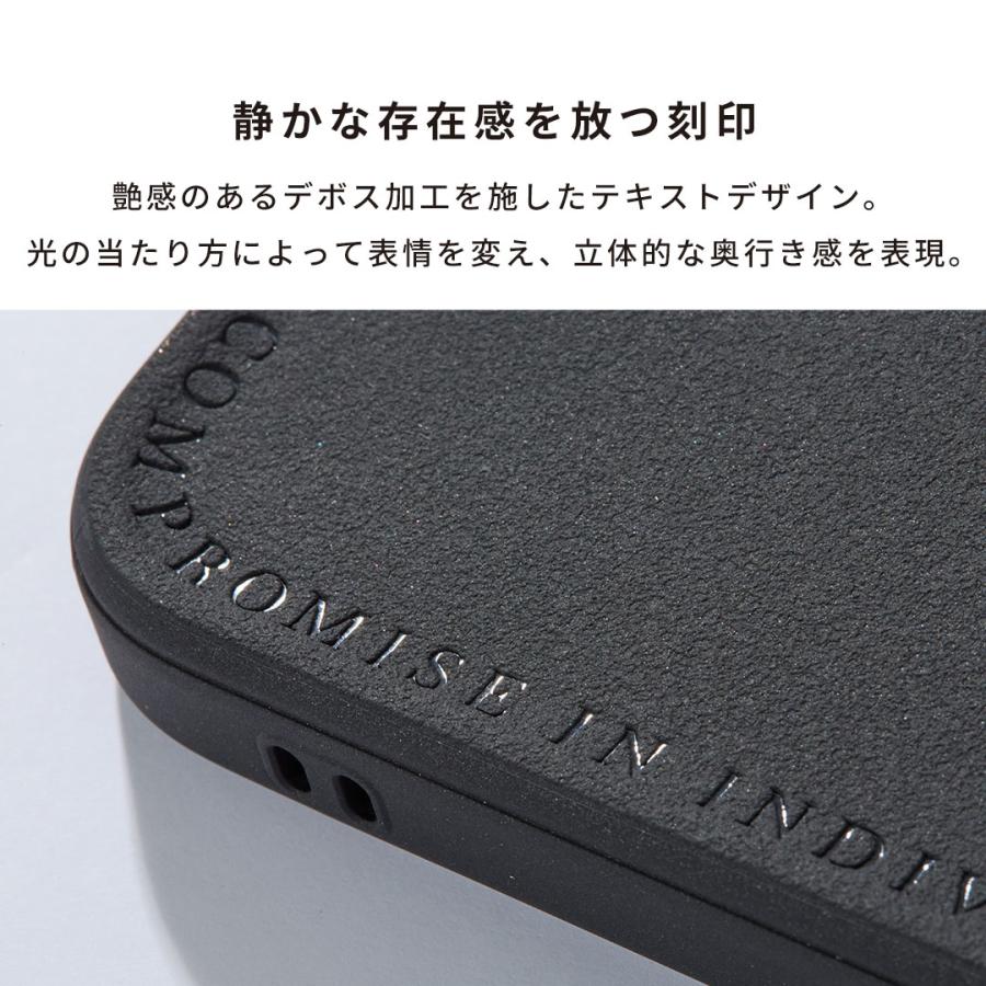 iFace 公式 iphone18pro ケース iphone17 magsafe対応 iphone 17Pro