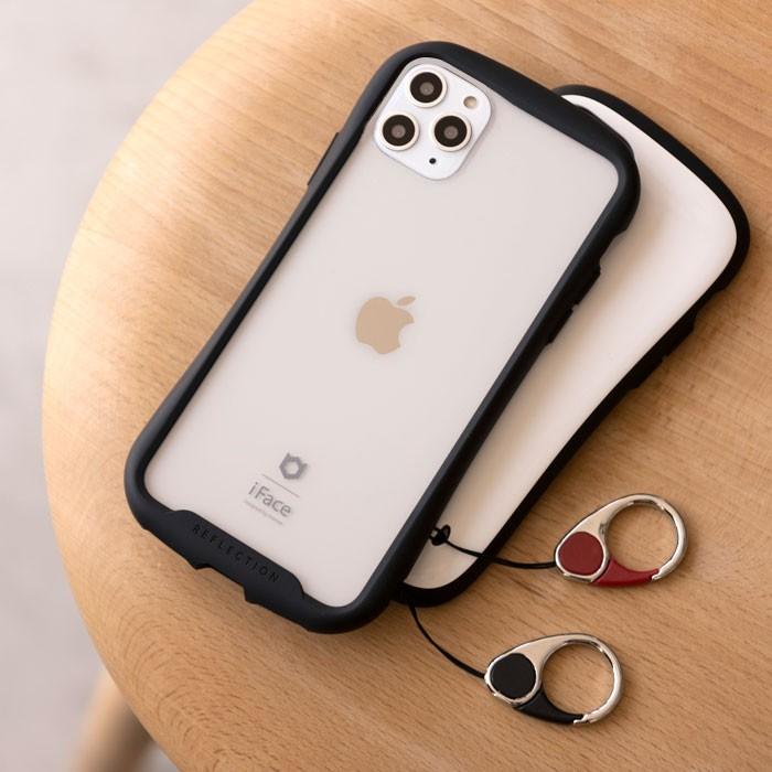 携帯ストラップ 落下防止 HandLinker Extra Carabiner ハンドリンカー