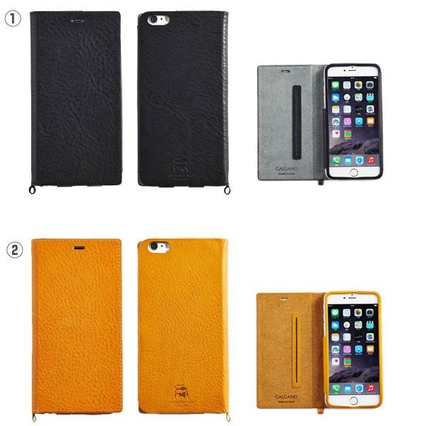 定価25200 iPhone 6splus / 6plus 手帳型ケース　本革 Apple iPhone6s Plus ケース 本革 手帳型 スマホケース 手帳 横