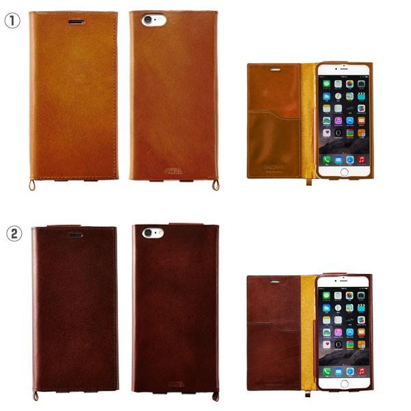 定価25200 iPhone 6splus / 6plus 手帳型ケース　本革 Apple iPhone6s Plus ケース 本革 手帳型 スマホケース 手帳 横