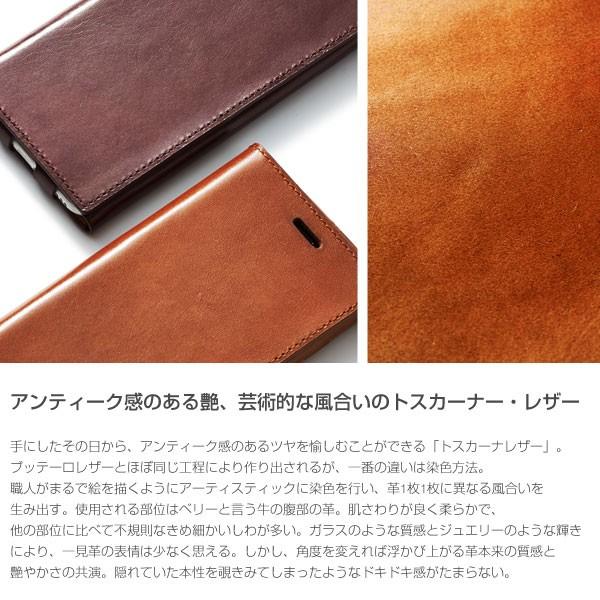 定価25200 iPhone 6splus / 6plus 手帳型ケース　本革 Apple iPhone6s Plus ケース 本革 手帳型 スマホケース 手帳 横
