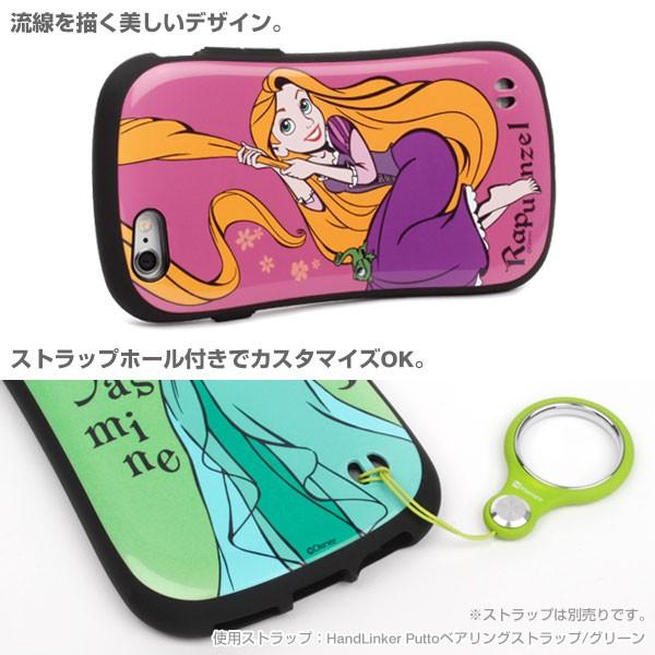 公式 スマホケース Iphone6 Iphone6s ケース ディズニー ハード 耐衝撃 Iface First Class アイフォン6s アイフォン6 Iphone 6s ハードケース アイホン6 41 8433 Iphone スマホケースのhamee 通販 Yahoo ショッピング