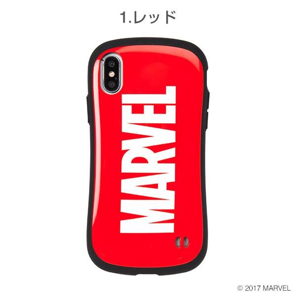 公式 スマホカバー Iphonex Iphonexs ケース Iface アイフェイス Marvel マーベル アイフォンx アイホンx ケース Iface First Class ケース Iphone スマホケースのhamee 通販 Paypayモール