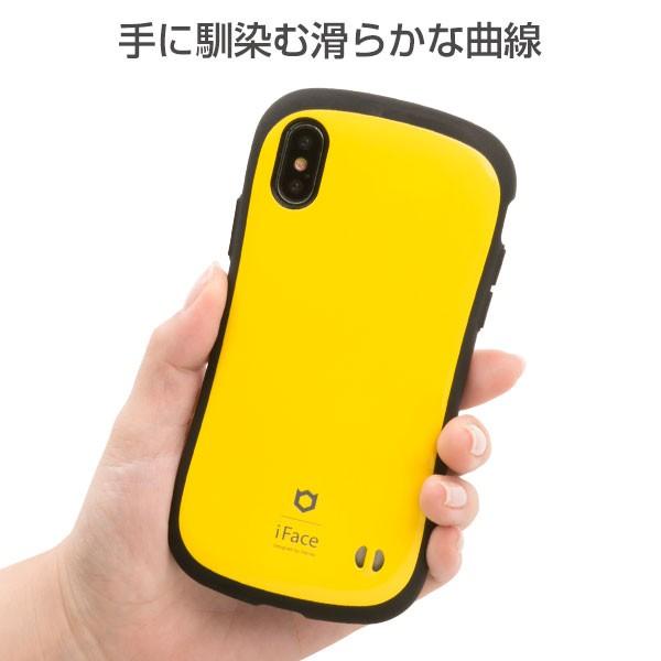 iFace 公式 iFace アイフェイス iphonexs iface xs ケース おしゃれ スマホケース スマホカバー IFACE IPHONEX iphonexs おしゃれ｜keitai｜06