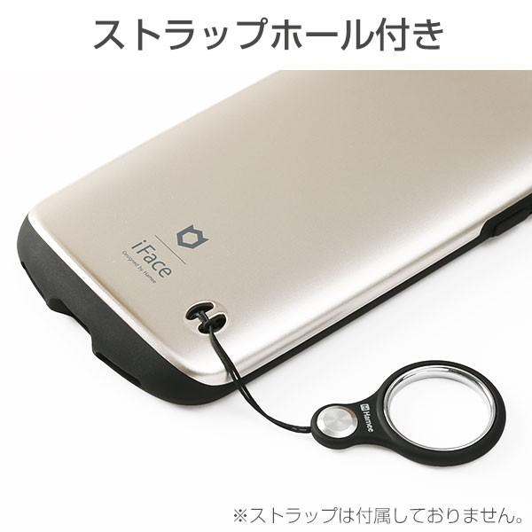 iFace Sensation 公式 スマホカバー iphonex iphonexs ケース