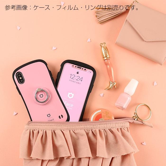 iFace First Class 公式 iphonexr ケース iPhone11 iFace First Class 公式 iphonexr ケース iPhone11