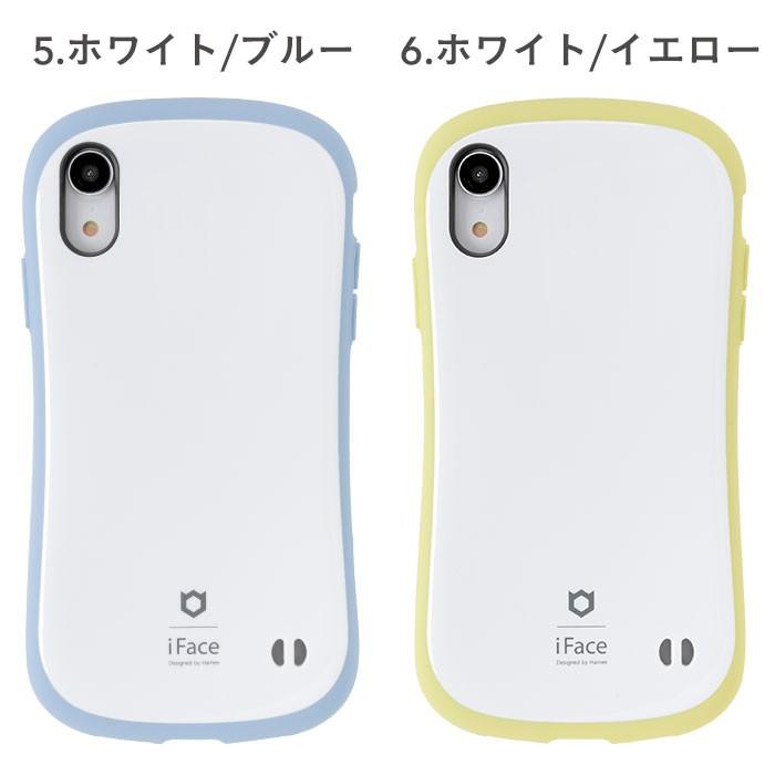 iFace 公式 iface アイフェイス iface  iphonexr ケース おしゃれ iface xr スマホケース アイフォンテンアール ケース アイフェイス XR｜keitai｜10