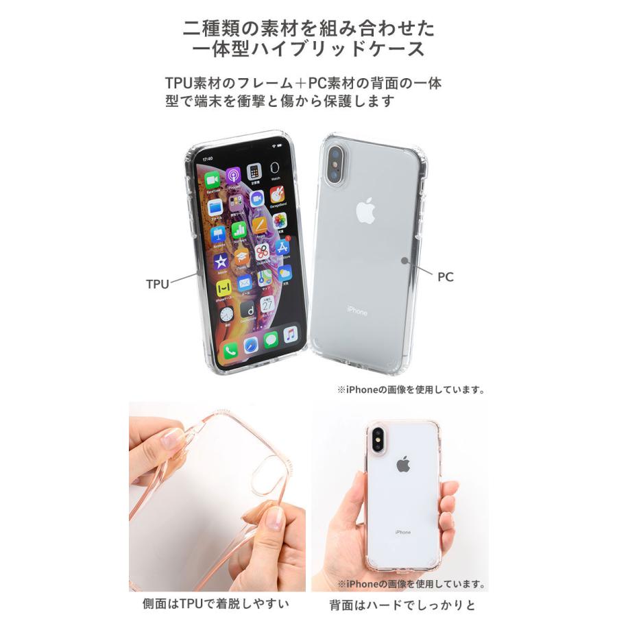 GalaxyS24 ケース ultra Galaxy S23 Ultra GalaxyS24ultra カバー