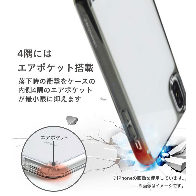 GalaxyS23 Ultra 512GB マレーシア購入　ケース SIMフリー 楽天市場】Galaxy S23 Ultra ケース 画面保護フィルム 付 シンプル