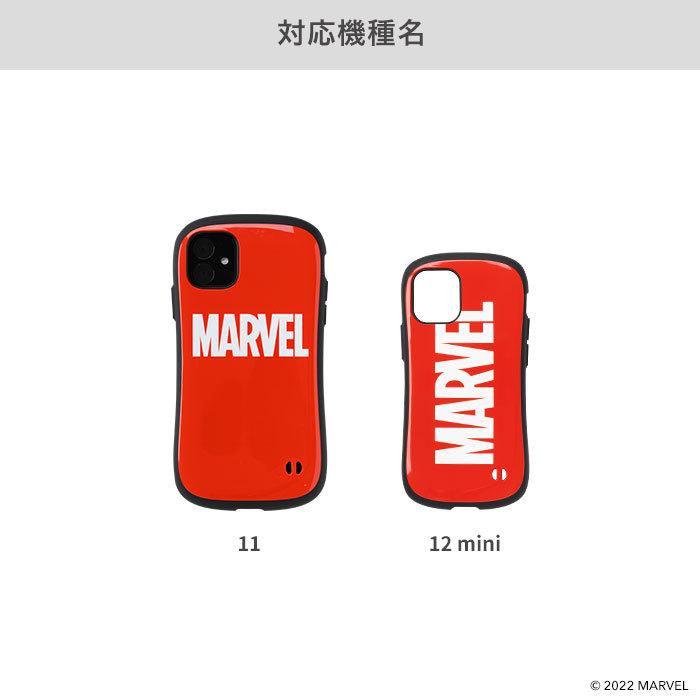 Iphone12 Mini ケース Iphone11 ケース Marvel マーベル Iface First Classケース アイフォン11 アイフォン 12 Mini ヒーロー かっこいい Iphone スマホケースのhamee 通販 Paypayモール