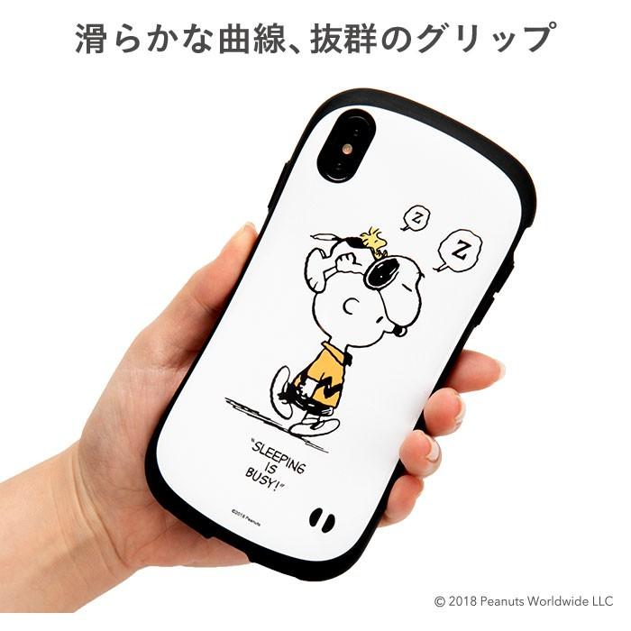 iPhone Xs 256GB スヌーピーケース付き Amazon.co.jp: iPhone X ケース 手帳型 iPhone XS ケース スヌーピー