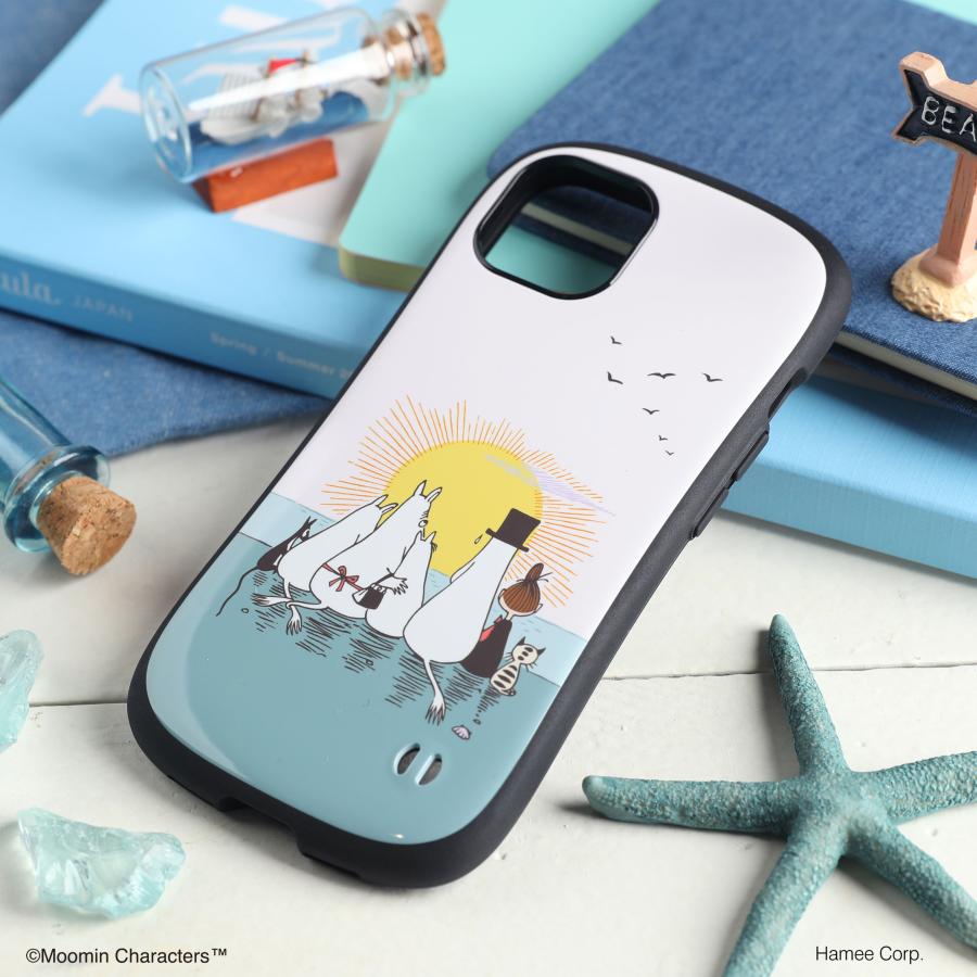 iFace iPhone15 ケース iPhone14 iPhone13 iPhone12 pro mini