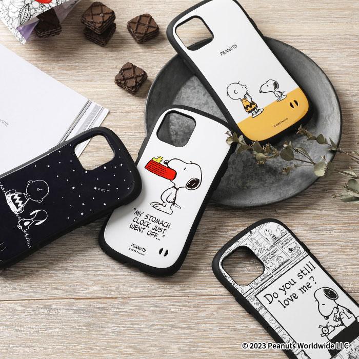 iFace 公式 iPhone15 ケース iPhone15pro iPhone14 iPhone13