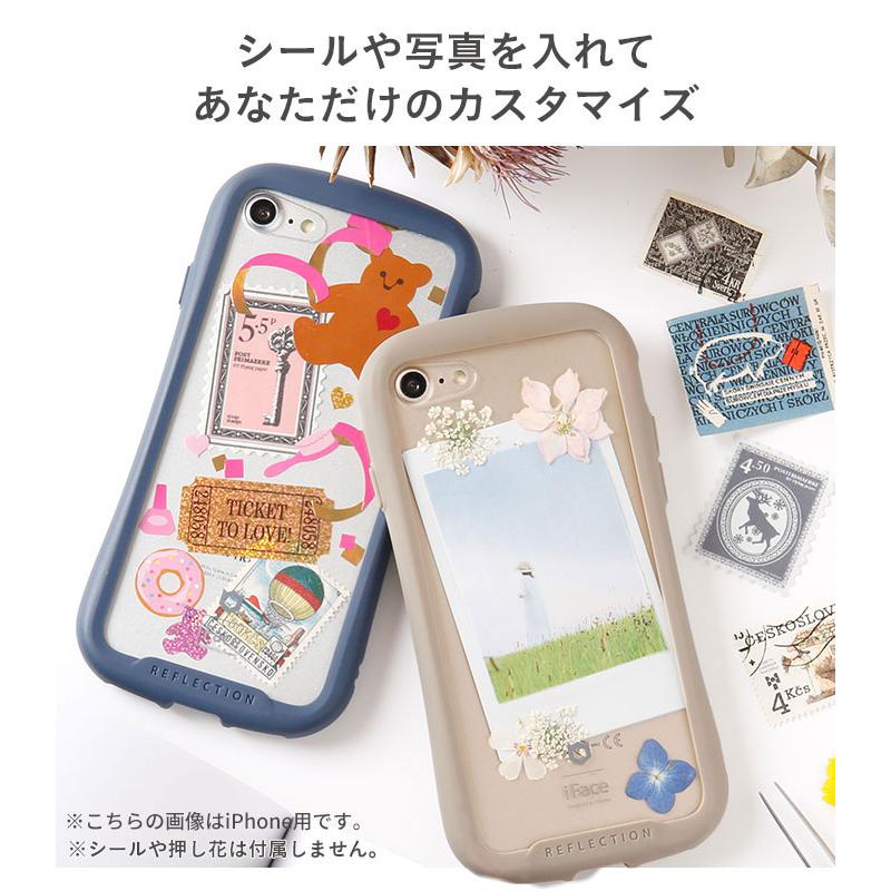iFace GalaxyS24 ultra ケース GalaxyS23 Galaxy S23 Ultra GalaxyS22